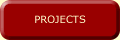 PROJECTS
