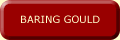 BARING -GOULD