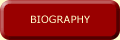 BIOGRAPHY