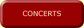 CONCERTS