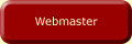e-mail webmaster